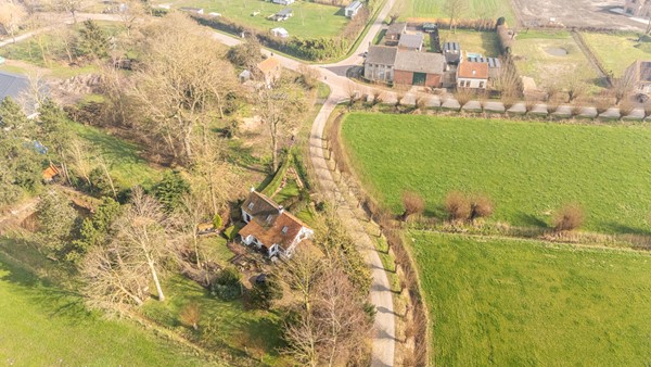 Medium property photo - Noorderbruggeweg 4, 4524 AV Sluis